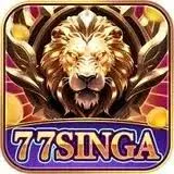 77SINGA - Petualangan Seru di Dunia Pertanian