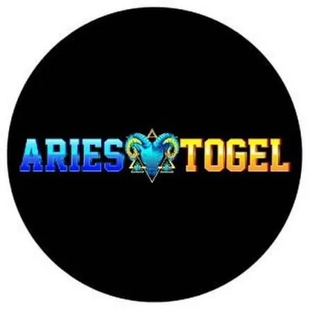 ARIESTOGEL - Petualangan Seru dalam Dunia Anime