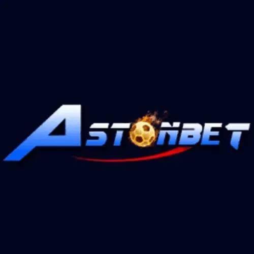 ASTONBET - Petualangan Horor yang Menegangkan