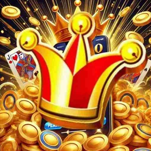 AYUWIN - Permainan Arcade Seru untuk Semua Usia