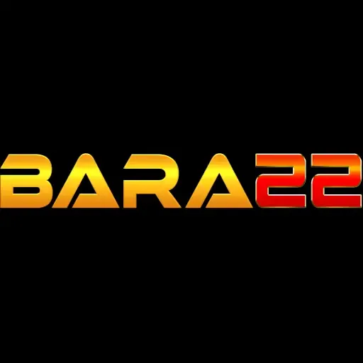 BARA22 - Game Kasino Terbaik untuk Pengalaman Bermain yang Seru