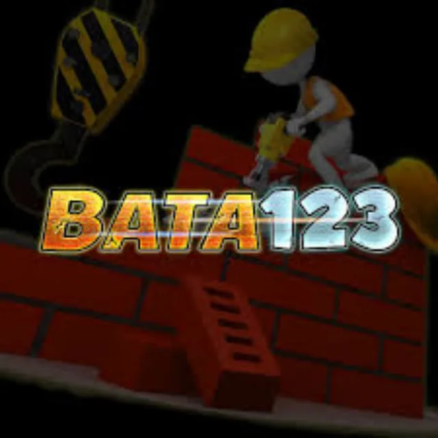 BATA123 - Nikmati Permainan Bingo Seru dan Menyenangkan