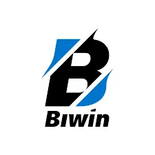 BIWIN - Strategi Permainan Menarik untuk Penggemar SLG