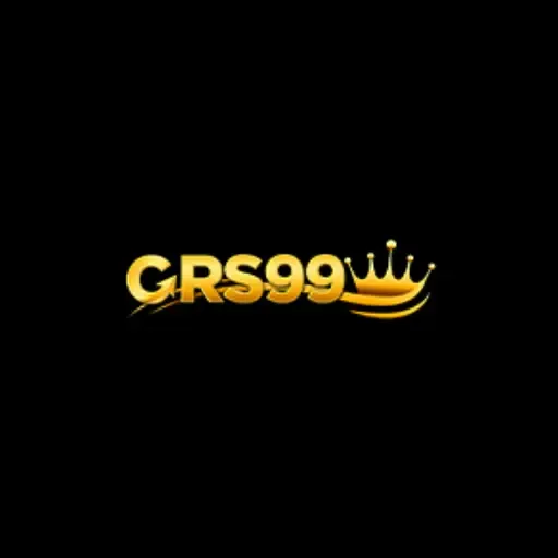 CRS99 - Teror di Malam Gelap