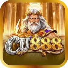 CU888 - Petualangan Aksi Tanpa Batas