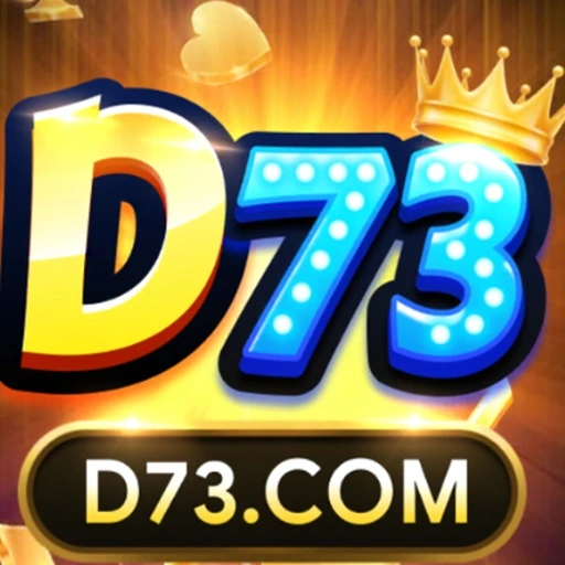 D73 - Petualangan Epik di Dunia MMORPG