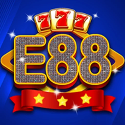 E88 - Aplikasi Sportsbook Terpercaya untuk Taruhan Olahraga