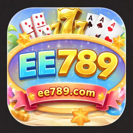 EE789 - Pertarungan Terhebat di Battle Royale