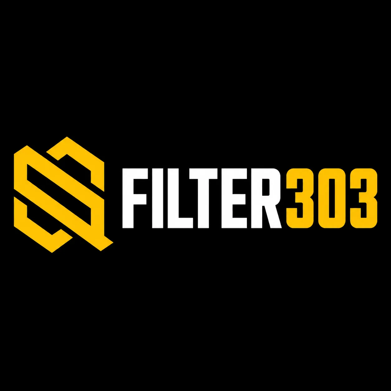 FILTER303 - Permainan Slot Seru dan Menguntungkan