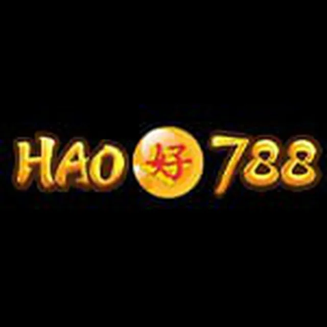 HAO788 - Pertarungan Epic dalam Battle Royale