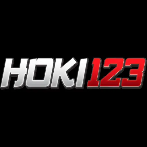 HOKI123 - Permainan Gaple Seru dan Menyenangkan