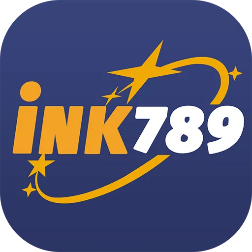 INK789 - Petualangan Memancing Seru di Lautan