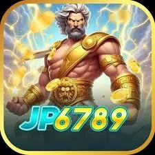 JP6789 - Petualangan Epik dalam Dunia Fantasi