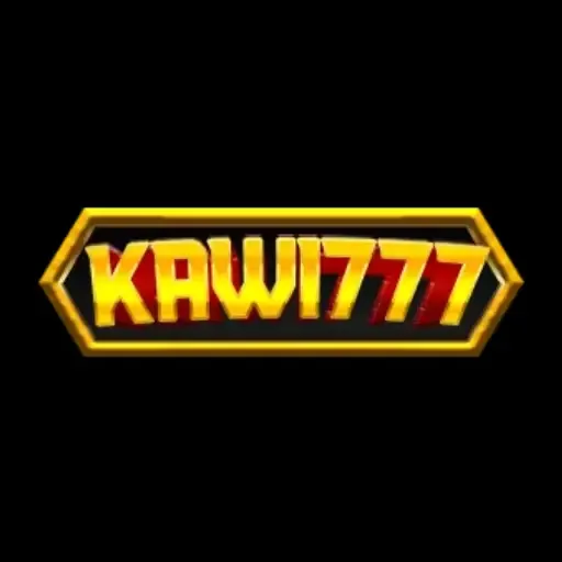 KAWI777 - Permainan Balapan Seru di Genggaman Tangan
