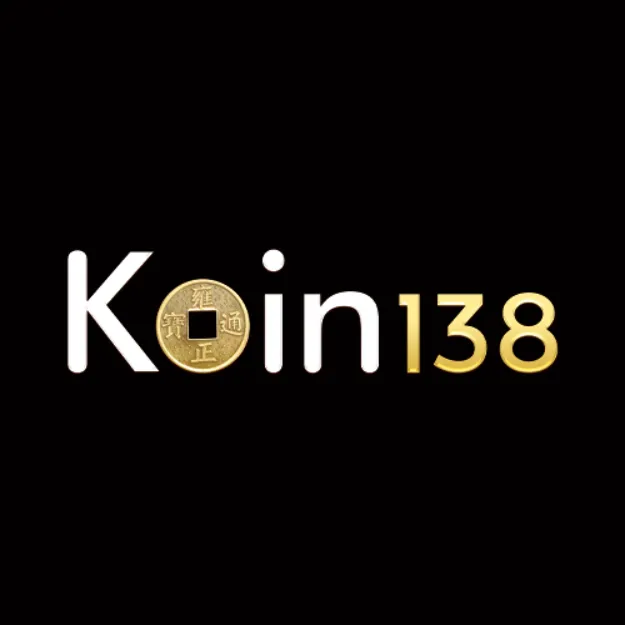 KOIN138 - Aplikasi Utilitas Terbaik untuk Semua Kebutuhan Anda