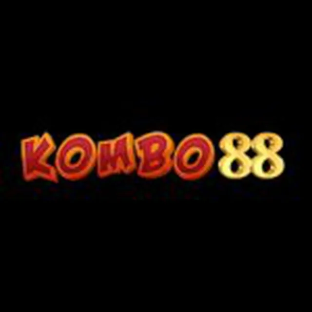 KOMBO88 - Permainan Poker Seru dan Menyenangkan
