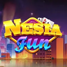 NESIAFUN - Simulasi Hidup yang Seru dan Menyenangkan