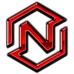 NIRWANA88 - Strategi Cerdas untuk Memenangkan Pertarungan