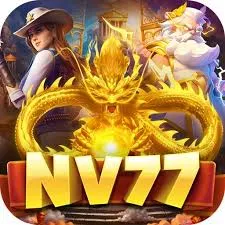 NV77 - Kengerian Malam Tanpa Henti