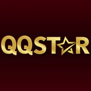 QQSTAR - Petualangan Seru dalam Dunia MMORPG