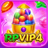 RPVIP4 - Game Sepak Bola yang Seru dan Menarik
