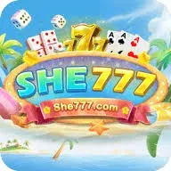 SHE777 - Petualangan Menarik di Dunia Fantasi