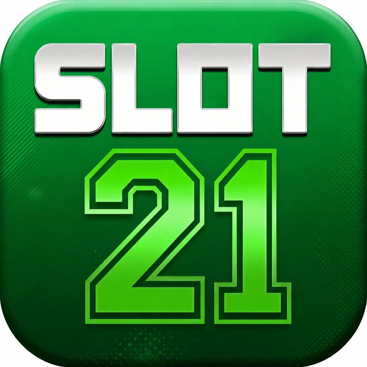 SLOT21 - Petualangan Seru di Dunia Terbuka