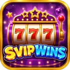 SVIPWINS - Game MOBA yang Menarik dan Seru
