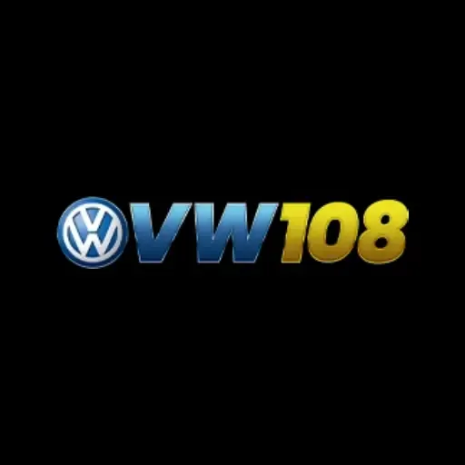 VW108 - Aksi Seru yang Tak Terlupakan