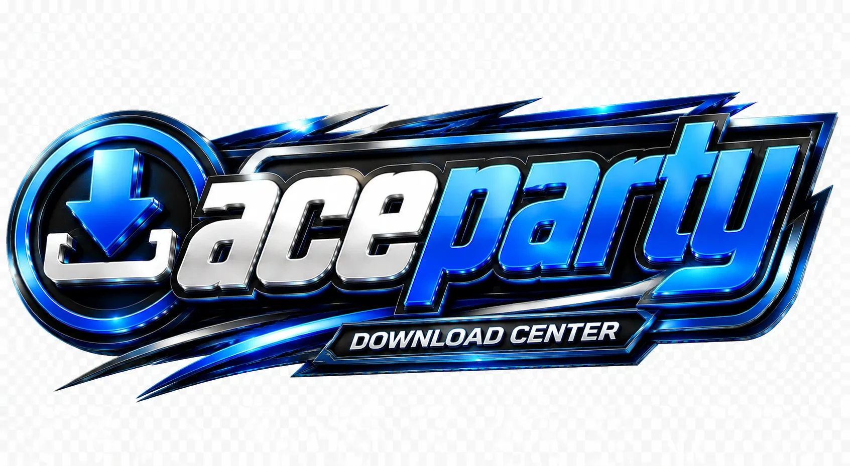 aceparty — Pusat Unduh APK Indonesia