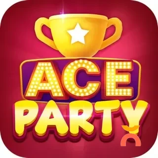 aceparty Hub Unduhan